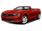 2019 Chevrolet Camaro 2SS