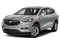2021 Buick Enclave Premium Group