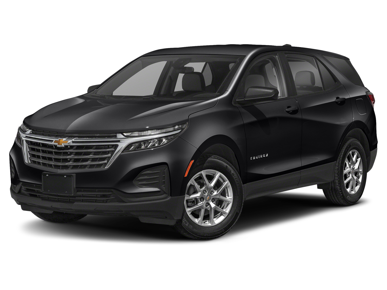 2022 Chevrolet Equinox LT for sale in Marshville, NC