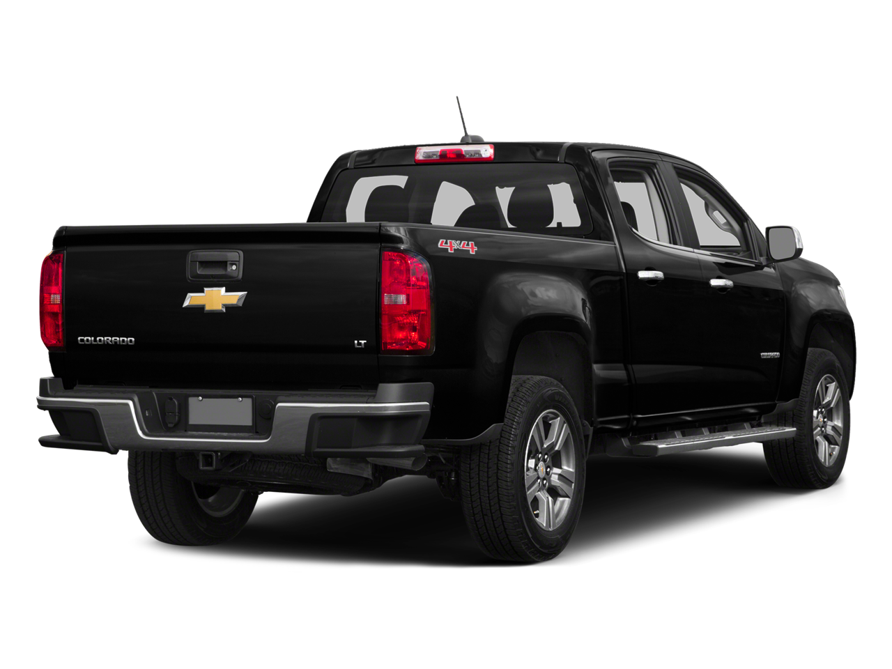 Used 2016 Chevrolet Colorado Z71 with VIN 1GCGTDE30G1143759 for sale in Marshville, NC