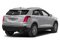 2019 Cadillac XT5 Luxury FWD
