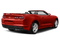 2019 Chevrolet Camaro 2SS