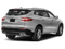 2021 Buick Enclave Premium Group