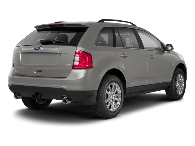 Used 2013 Ford Edge SEL with VIN 2FMDK3JCXDBA43461 for sale in Marshville, NC