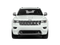 2018 Jeep Grand Cherokee High Altitude