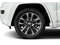 2018 Jeep Grand Cherokee High Altitude
