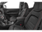 2019 GMC Canyon 4WD All Terrain w/Leather