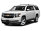 2020 Chevrolet Suburban LS