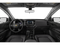 2020 Chevrolet Colorado Work Truck