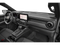 2026 Chevrolet Colorado 4WD Work Truck