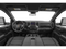 2026 Chevrolet Silverado 3500HD LT