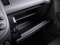 2013 Kia Soul Exclaim