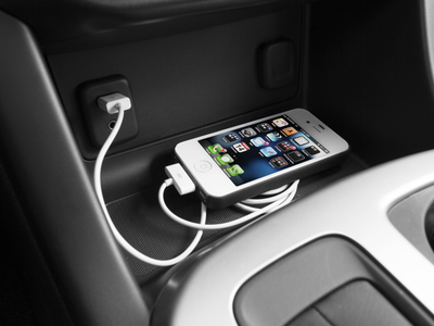 2016 Chevrolet Colorado 2WD Z71