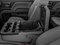 2018 GMC Sierra 3500HD Base