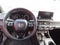 2025 Honda Civic Hatchback Sport