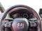 2025 Honda Civic Hatchback Sport