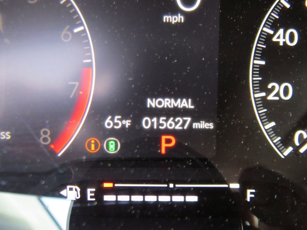 2025 Honda Civic Hatchback Sport