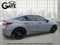 2025 Honda Civic Hatchback Hybrid Sport