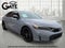 2025 Honda Civic Hatchback Hybrid Sport