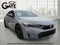 2025 Honda Civic Hatchback Hybrid Sport