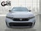 2025 Honda Civic Hatchback Hybrid Sport