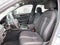 2025 Honda Civic Hatchback Hybrid Sport