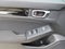 2025 Honda Civic Hatchback Hybrid Sport