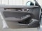 2025 Honda Civic Hatchback Hybrid Sport
