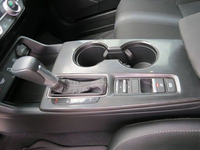 2025 Honda Civic Hatchback Hybrid Sport