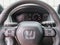 2025 Honda Civic Hatchback Hybrid Sport