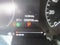 2025 Honda Civic Hatchback Hybrid Sport