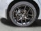 2025 Honda Civic Hatchback Hybrid Sport