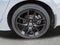 2025 Honda Civic Hatchback Hybrid Sport