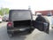 2016 Jeep Wrangler Willys Wheeler