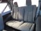 2016 Jeep Wrangler Willys Wheeler