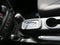 2016 Jeep Wrangler Willys Wheeler