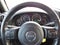 2016 Jeep Wrangler Willys Wheeler