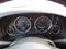 2016 Jeep Wrangler Willys Wheeler