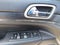 2018 Jeep Grand Cherokee High Altitude