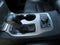 2018 Jeep Grand Cherokee High Altitude