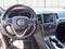 2018 Jeep Grand Cherokee High Altitude