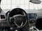 2018 Jeep Grand Cherokee High Altitude