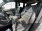 2018 Jeep Grand Cherokee High Altitude