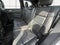 2018 Jeep Grand Cherokee High Altitude