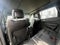 2018 Jeep Grand Cherokee High Altitude