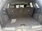 2018 Jeep Grand Cherokee High Altitude