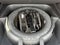 2018 Jeep Grand Cherokee High Altitude
