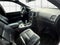 2018 Jeep Grand Cherokee High Altitude