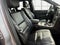 2018 Jeep Grand Cherokee High Altitude