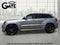 2018 Jeep Grand Cherokee High Altitude